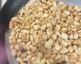 Foto del paso 2 de la receta: *Camarones Especiales a la Jauregrill*