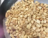 Foto del paso 2 de la receta: *Camarones Especiales a la Jauregrill*