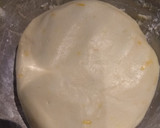 Foto del paso 3 de la receta: Alfajores de Maicena veganos