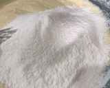 Foto del paso 2 de la receta: Torta de vainilla para el mate 🧉