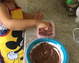 Foto del paso 3 de la receta: Helado vegano