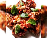 A picture of step 6 of Fish pepper.