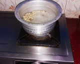 "பச்சை மொச்சைக்காய் குழம்பு".. ரெசிபி ஸ்டேப் 1 புகைப்படம்
