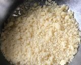 Foto del paso 2 de la receta: Cremona de grasa