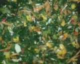 Foto del paso 5 de la receta: Canelones al microondas demasiado fáciles