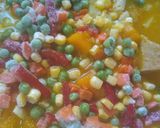 Foto del paso 3 de la receta: Charquicán de pollo 🌦️