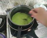 Foto langkah ke 5 dari resep Selai Sarikaya/Srikaya.