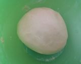 Foto del paso 2 de la receta: Masa para kuchen