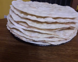 Foto del paso 11 de la receta: Rogel casero