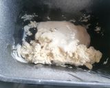 Foto del paso 3 de la receta: Pan de molde con masa madre