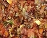पंचरत्न दाल (Panchratn daal recipe in Hindi) रेसिपी चरण 8 फोटो