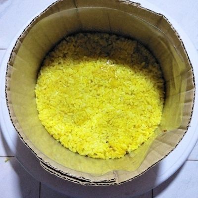 Langkah 3