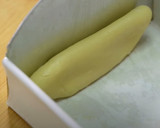 Foto langkah ke 9 dari resep Yudane Sweet Bread.