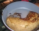 Foto del paso 4 de la receta: Carne atomatada a la cacerola - pollo ganso