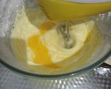 صورة لخطوة 1 من وصفة وريدات الليمون🍋