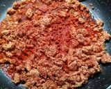 Foto del paso 4 de la receta: Tofu al pastor