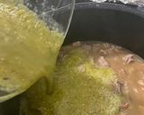 Foto del paso 6 de la receta: Carne en su jugo