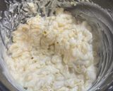 Foto langkah ke 2 dari resep Mac and cheese.