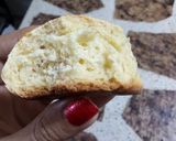 Foto del paso 18 de la receta: Medialunas dulces