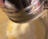 Foto del paso 3 de la receta: Galletas de coco