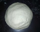 Foto del paso 3 de la receta: Pancitos de grasa