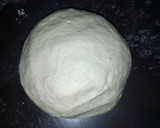 Foto del paso 3 de la receta: Pancitos de grasa