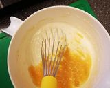 Székelykáposzta recept fázis 11 fotója