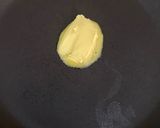 Foto langkah ke 4 dari resep Menu sarapan Mashed Potato.