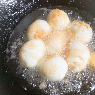 Langkah 2