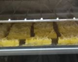 Foto langkah ke 6 dari resep Kastengel (tekstur garing renyah).