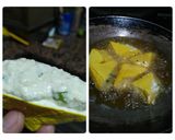 Foto langkah ke 3 dari resep Tahu Aci Slawi / Tegal#pr_recookmasakanawalanT.