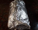 Foto del paso 4 de la receta: Rollo de carne
