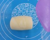 Foto langkah ke 6 dari resep Pastel panggang.