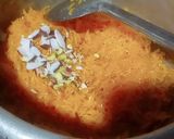 A picture of step 3 of Zarda.