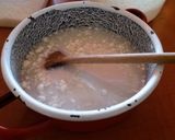 Túrógombóc szelet recept fázis 4 fotója