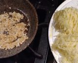 Foto del paso 1 de la receta: Papa rosti