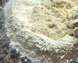 Foto del paso 1 de la receta: Pan criollo!