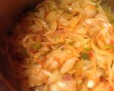 Foto del paso 3 de la receta: Chipirones en su tinta