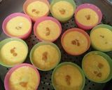 Foto langkah ke 2 dari resep Lepet jagung.