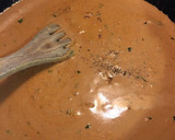 Foto del paso 6 de la receta: Butter chicken 🇮🇳