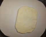 Foto del paso 2 de la receta: Hojaldre