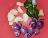 Foto langkah ke 1 dari resep RESEP DADAR JAGUNG JAWA TIMUR (BAKWAN JAGUNG) EMPUK, RENYAH.