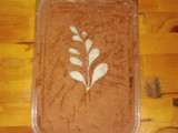 Bubur Sumsum Ubee Cake Low Sugar