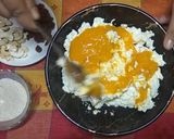 তালের কেক (taler cake recipe in Bengali) রেসিপির ধাপ 2 ছবি