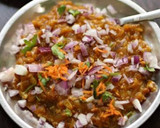 ரோட்டு கடை காளான் ✨(road side kalan recipe in tamil) ரெசிபி ஸ்டேப் 3 புகைப்படம்