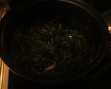 Foto del paso 7 de la receta: Almu de viernes 17