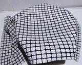 A picture of step 5 of DOMBOLO / STEAMED BREAD.