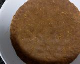 Foto del paso 2 de la receta Tarta de queso