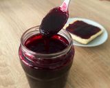 Foto del paso 8 de la receta: Mermelada de cereza del Jerte 🇪🇸