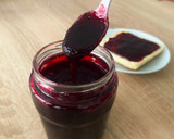Foto del paso 8 de la receta: Mermelada de cereza del Jerte 🇪🇸